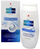 Xhel dushi Gyntima 200 ml