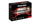 Kartë grafike PowerColor AMD Radeon R7 240, 2 GB GDDR5, AXR7