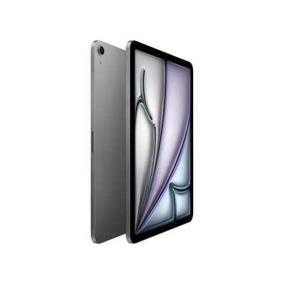 Apple iPad Air (M3), 11", Wi-Fi, 1TB, Space Grey