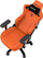 Karrige gaming AndaSeat Kaiser 3 Series L, premium, Blaze Orange