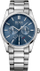 Orë dore Hugo Boss Black Heritage 1513126