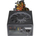 Burim energjie Evolveo FX CZEFX550 , 550W