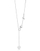 Qafore Guess Endless Love UBN85014