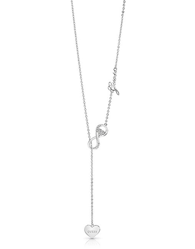 Qafore Guess Endless Love UBN85014
