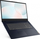 Laptop Lenovo IdeaPad 3 17IAU7, 17.3", Intel Core i5 1235U, 16 GB RAM, 512 GB SSD, i kaltër