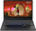 Laptop Lenovo IdeaPad Gaming 3 15ARH7, 15.6", AMD Ryzen 7 7735HS, 16 GB RAM, 1 TB SSD, NVIDIA GeForce RTX 3050, i zi