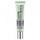 Krem për mbrojtje nga dielli Clinique SPF 40, 40 ml