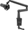 Mikrofon dinamik Fifine T688 (i zi)