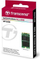 Disk SSD Transcend MTS400, 256GB, M.2 2242 SATA III
