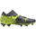 Патики за мажи Puma FUTURE 7 Match Rush FG/AG 01