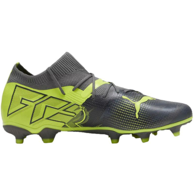 Патики за мажи Puma FUTURE 7 Match Rush FG/AG 01
