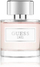 Parfum Guess 1981 EDT, për femra, 100 ml