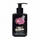 Losion për trup Victoria's Secret Tease Heartbreaker, 250 ml