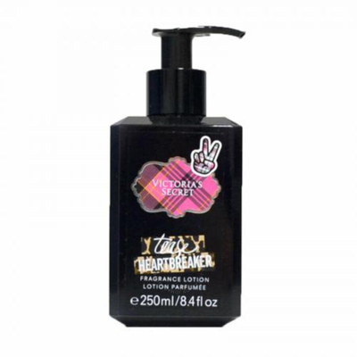 Losion për trup Victoria's Secret Tease Heartbreaker, 250 ml