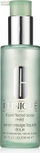 Пенлив чистач за лице Clinique Liquid Facial Soap Mild, за мешана кожа, 200ml