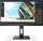 Monitor AOC 27P2Q - 27'' LED, Full HD, i zi