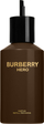Eau de Parfum Burberry Hero Parfum Refill, 200ml