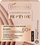 Krem fytyre Bielenda Firming Peptides 60+, për ditë edhe natë, kundër rrudhave, 50 ml