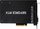 Kartelë grafike Palit GeForce RTX 3050 Dual 8GB GDDR6