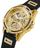 Orë dore Guess Queen GW0536L3