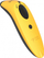 Lexues barkodi Socket Mobile S740, 1D 2D, Bluetooth, i verdhë