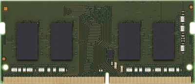 Memorie RAM për laptop HP L25264-002, 16GB DDR4, 2666MHz