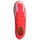 Atlete Futbolli për meshkuj adidas X Crazyfast Elite 2G/3G AG, 43 1/3