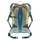 Çantë shpine Deuter Trail 25, 25L, me sistem Aircontact, ngjyra Almond Deepsea