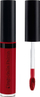 Buzëkuq i lëngshëm Diego Dalla Palma Geisha Lift Matte, nr. 12, 6.5ml