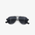Galler 39016 C1 55
