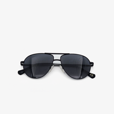 Galler 39016 C1 55