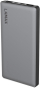 Powerbank LAMAX 10000 mAh Quick Charge