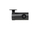 Set kamera veture 70mai X800, 4K 8MP, Wi-Fi 6, me GPS, i zi