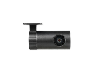 Set kamera veture 70mai X800, 4K 8MP, Wi-Fi 6, me GPS, i zi