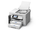 Printer Epson EcoTank Pro ET-M16680, A4, 25 faqe/minutë, i hirtë