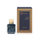 Eau de Parfum Maison Francis Kurkdjian, Oud Satin Mood 70ml