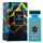 Parfum Flavia Oasis De Neroli, EDP, 90ml