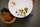 Set LEGO Botanicals Sunflowers, 686 copa, dekorativ, shumëngjyrësh