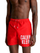 Shorce Calvin Klein KM0KM00794XNE