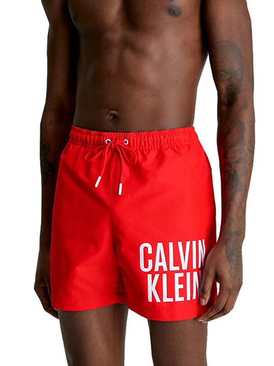 Shorce Calvin Klein KM0KM00794XNE