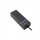 USB hub SBOX, H-304, 3.0, 4 porte