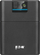 UPS Eaton 5E Gen2 1600 USB, Line Interactive, 1600VA, i zi
