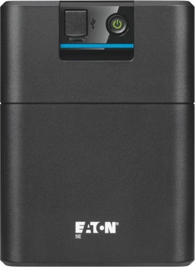 UPS Eaton 5E Gen2 1600 USB, Line Interactive, 1600VA, i zi