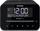 Radio TechniSat DigitRadio 52 CD, gri