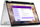 Laptop Dell Pro 14 Plus PB14250, 14" FHD+, Ultra 7 32GB 1TB SSD, Platinum