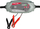 Konvertues Proline 12V 2A (46830)