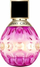 Parfum Jimmy Choo Rose Passion EDP, 40 ml, për goca