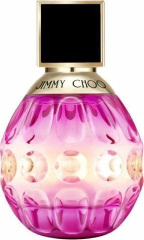 Parfum Jimmy Choo Rose Passion EDP, 40 ml, për goca