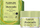 Kрем за лице Floslek richAvocado, против стареење, за сува кожа, 50 ml