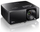 Projektor Optoma HZ41HDR, lazer, Full HD, 4400 ANSI lumens, i zi